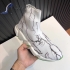 Balenciaga Socks Sneakers 2020 BSS-134270